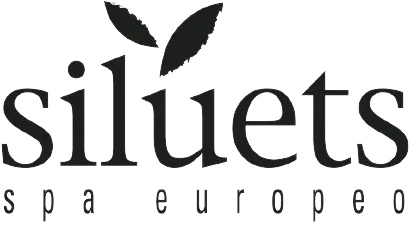 Logo Siluets