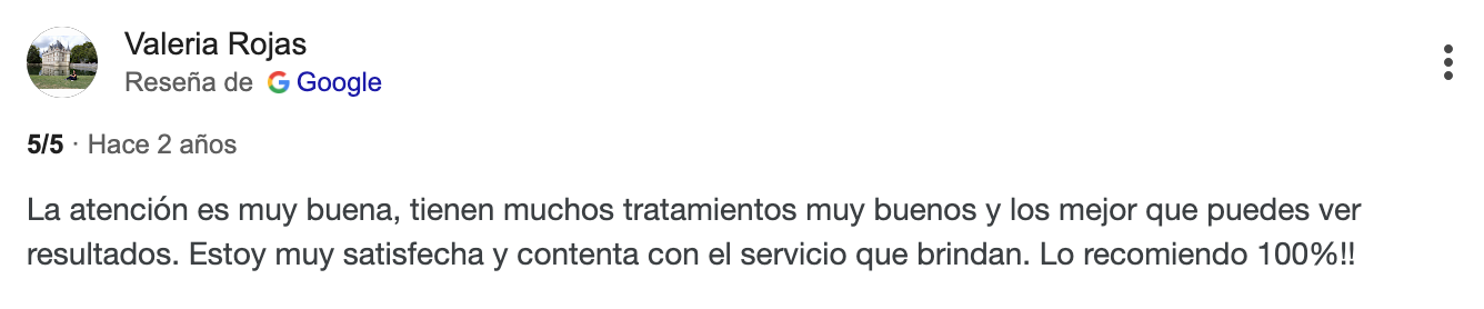 opiniones14.png