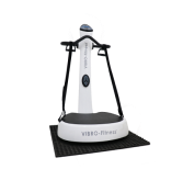 VIBRO-FITNESS