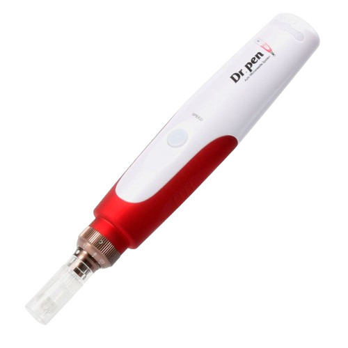 ONEEDLING (DERMAPEN)